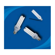 Bóng đèn compact Paragon PELB1364E27 13W 3U Bóng đèn compact Paragon PELB1364E27 13W 3U