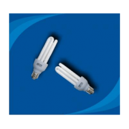 Bóng đèn compact Paragon PELB964E27 9W 3U Bóng đèn compact Paragon PELB964E27 9W 3U