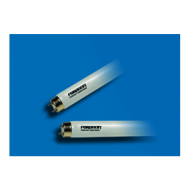 Bóng đèn huỳnh quang Paragon PFLD T8 Bóng đèn huỳnh quang Paragon PFLD T8