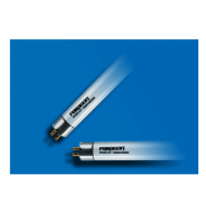 Bóng đèn huỳnh quang Paragon PFLE T5 Bóng đèn huỳnh quang Paragon PFLE T5