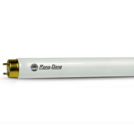 Bóng đèn huỳnh quang Rạng Đông T8 Deluxe 36W Bóng đèn huỳnh quang Rạng Đông T8 Deluxe 36W