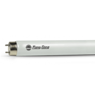 Bóng đèn huỳnh quang Rạng Đông T8 Galaxy 36W Bóng đèn huỳnh quang Rạng Đông T8 Galaxy 36W