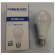 Bóng đèn Led 11W PBCB1165E27L Paragon Bóng đèn Led 11W PBCB1165E27L Paragon