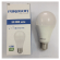 Bóng đèn Led 13W PBCB1365E27L Paragon Bóng đèn Led 13W PBCB1365E27L Paragon