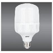 Bóng đèn Led 40W PBCC4065E27L Paragon Bóng đèn Led 40W PBCC4065E27L Paragon