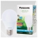 Bóng đèn Led 8W LDAHV4D04A Panasonic Bóng đèn Led 8W LDAHV4D04A Panasonic