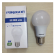 Bóng đèn Led 9W PBCB965E27L Paragon Bóng đèn Led 9W PBCB965E27L Paragon