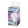 Bóng đèn Led Bulb 4W Philips Myvision Bóng đèn Led Bulb 4W Philips Myvision