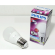 Bóng đèn led Bulb Philips 3W E27 6500K Bóng đèn led Bulb Philips 3W E27 6500K