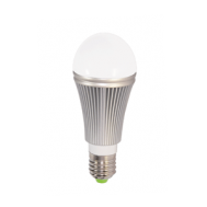 Bóng đèn Led Điện Quang ĐQ LEDBU01 07765 7W Bóng đèn Led Điện Quang ĐQ LEDBU01 07765 7W