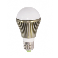 Bóng đèn Led Điện Quang ĐQ LEDBU03 05765 5W Bóng đèn Led Điện Quang ĐQ LEDBU03 05765 5W