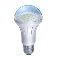 Bóng đèn Led Điện Quang ĐQ LEDBU04 05765 5W Bóng đèn Led Điện Quang ĐQ LEDBU04 05765 5W