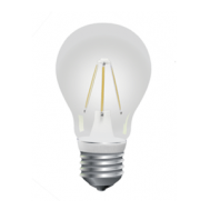 Bóng đèn Led Điện Quang ĐQ LEDBUFL01 04765 4W Bóng đèn Led Điện Quang ĐQ LEDBUFL01 04765 4W