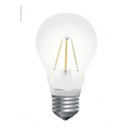 Bóng đèn Led Điện Quang ĐQ LEDBUFL02 04727 4W Bóng đèn Led Điện Quang ĐQ LEDBUFL02 04727 4W