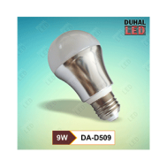 Bóng đèn Led Duhal DA-D509 9W Bóng đèn Led Duhal DA-D509 9W