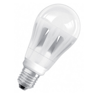 Bóng đèn Led Osram PARA CLA50 12W Dimmer Bóng đèn Led Osram PARA CLA50 12W Dimmer