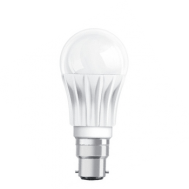 Bóng đèn Led Osram S CLA40 8W Led Bulb Bóng đèn Led Osram S CLA40 8W Led Bulb