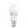 Bóng đèn Led Osram S CLA40 8W Led Bulb Bóng đèn Led Osram S CLA40 8W Led Bulb