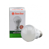 Bóng đèn Led Rạng Đông A60N 5W Bóng đèn Led Rạng Đông A60N 5W