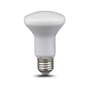 Bóng đèn Led Rạng Đông PAR 20N/3W Bóng đèn Led Rạng Đông PAR 20N/3W