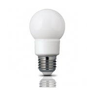 Bóng đèn led Rạng Đông TT02/1W Bóng đèn led Rạng Đông TT02/1W