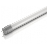 Bóng đèn led tuýp HPLIGHT 1m2 20W HP20LED Bóng đèn led tuýp HPLIGHT 1m2 20W HP20LED