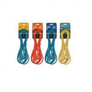 Cáp nối dài 15m 15A C15-2-15A Lioa Cáp nối dài 15m 15A C15-2-15A Lioa