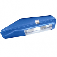 Chóa đèn đường onys Chóa đèn đường onys