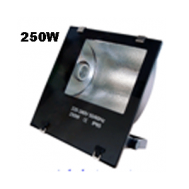 Chóa đèn pha 400W HPLight Chóa đèn pha 400W HPLight