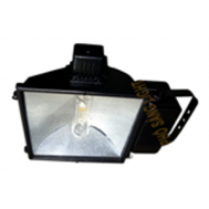 Chóa đèn pha cao áp 1000W HPLight Chóa đèn pha cao áp 1000W HPLight