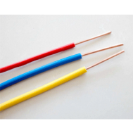 Dây cáp điện CADIVI CV-4 mm2 Dây cáp điện CADIVI CV-4 mm2