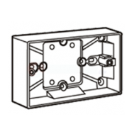 Đế nổi nhựa ET238 Sino Đế nổi nhựa ET238 Sino