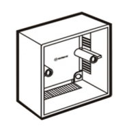 Đế nổi nhựa tự chống cháy S238 Sino Đế nổi nhựa tự chống cháy S238 Sino