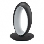 Đèn bàn Led SQ-LE530 Panasonic Đèn bàn Led SQ-LE530 Panasonic