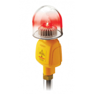 Đèn báo không Philips XGP388 Đèn báo không Philips XGP388