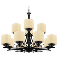 Đèn chùm 36369 Philips Đèn chùm 36369 Philips