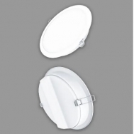 Đèn downlight ECO series Nanoco 6500K Đèn downlight ECO series Nanoco 6500K