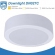Đèn Downlight Gắn Nổi 18W Đèn Downlight Gắn Nổi 18W