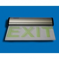 Đèn exit PEXI11CW Paragon Đèn exit PEXI11CW Paragon