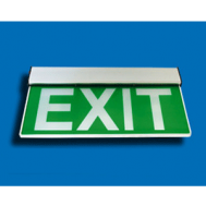 Đèn exit PEXJ22SC Paragon Đèn exit PEXJ22SC Paragon