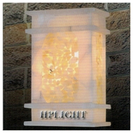 Đèn gắn tường đá VD-284 HPLIGHT Đèn gắn tường đá VD-284 HPLIGHT