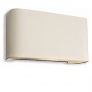 Đèn gắn tường FWG301 33200 Philips Đèn gắn tường FWG301 33200 Philips