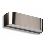 Đèn gắn tường hiện đại FWG300 33067 Philips Đèn gắn tường hiện đại FWG300 33067 Philips