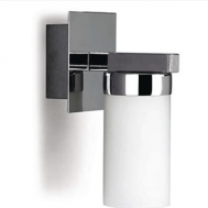 Đèn gắn tường hiện đại QWZ803 34020 Philips Đèn gắn tường hiện đại QWZ803 34020 Philips