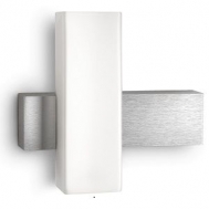 Đèn gắn tường phòng ngủ FWG311 Philips Đèn gắn tường phòng ngủ FWG311 Philips