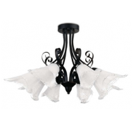 Đèn hoa cổ điển 37552 Philips Đèn hoa cổ điển 37552 Philips