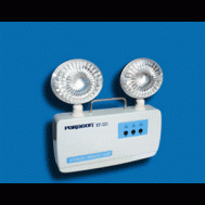 Đèn khẩn cấp PEMA25SW Paragon Đèn khẩn cấp PEMA25SW Paragon