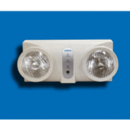 Đèn khẩn cấp PEMB21SW Paragon Đèn khẩn cấp PEMB21SW Paragon