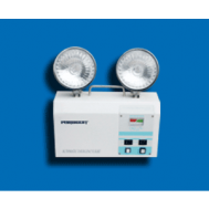 Đèn khẩn cấp PEMC22SW Paragon Đèn khẩn cấp PEMC22SW Paragon