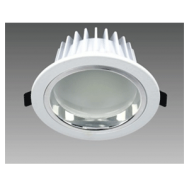 Đèn Led Anfaco AFC 521 5W Đèn Led Anfaco AFC 521 5W